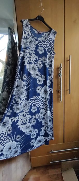 rochie măs. L.                        .