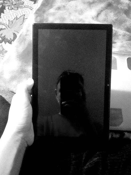 Планшет G3000plus