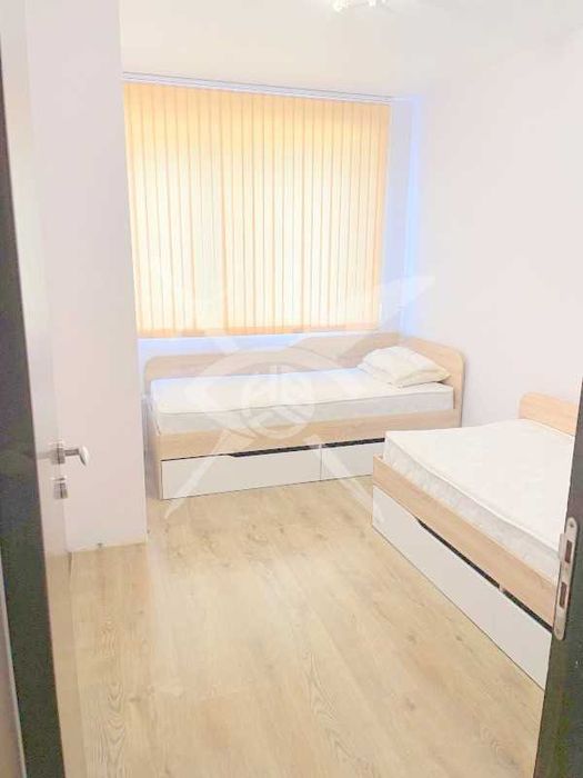 Продава се Тристаен апартамент в с. Равда, Област Бургас - 100 кв.м за 630 €/кв.м - Снимка #2