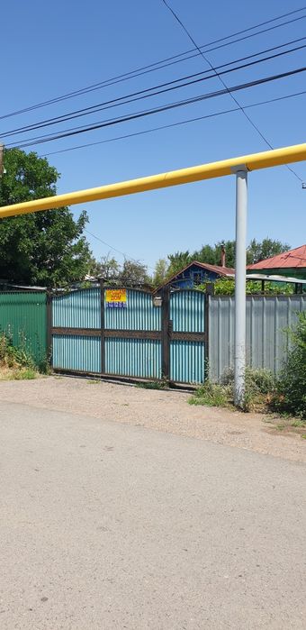 Продам дом, Каскелен (район ЦОН)