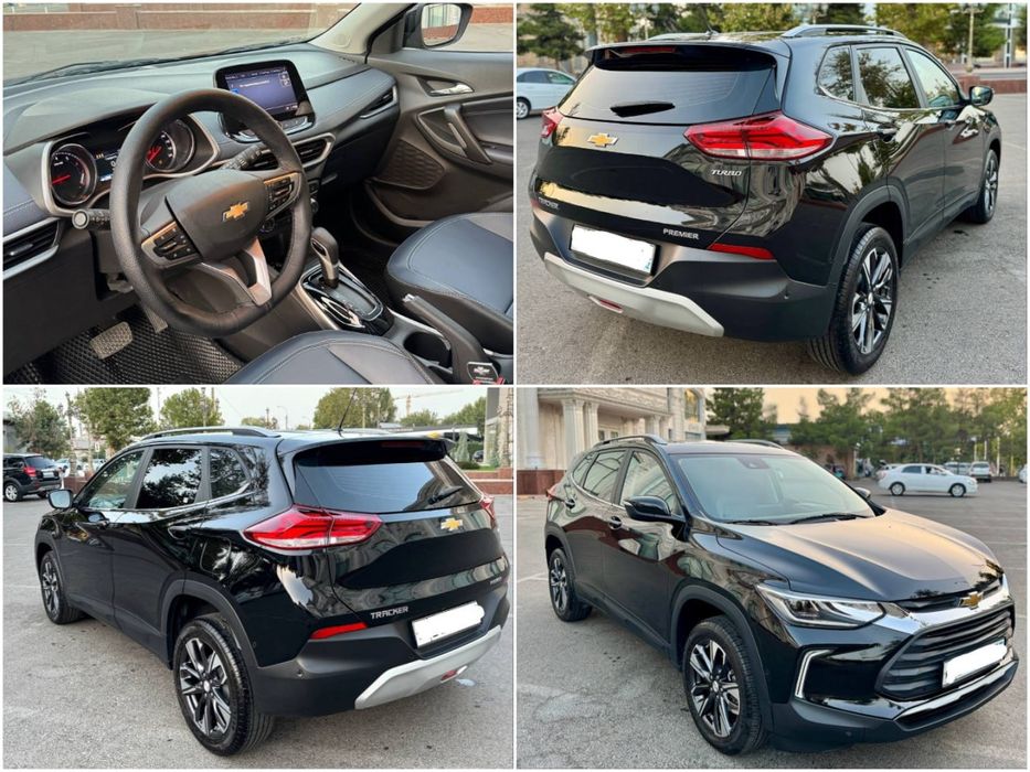 Treker2 primer sotiladi