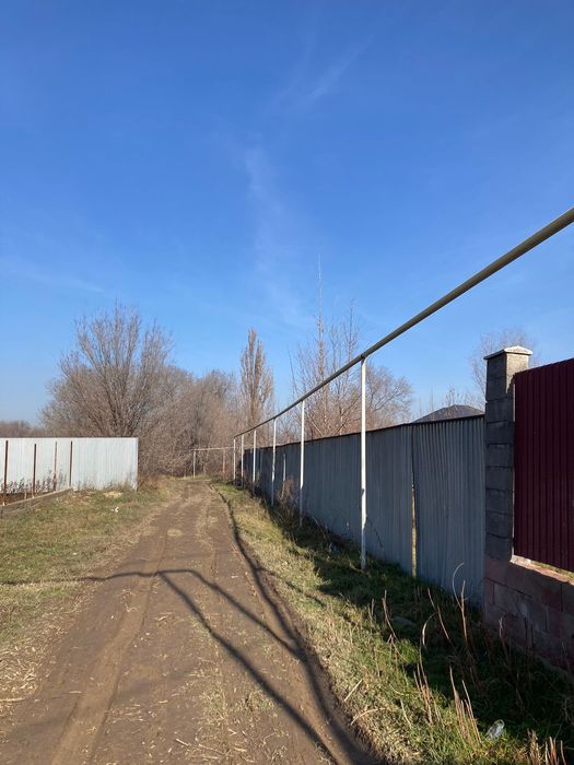 Продаю участок ,срочно