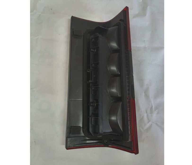 Stop spate lampa Citroen Jumper (230) 06.1901/ Fiat Ducato (230) 03.1902/Peugeot Boxer (230) 06.1902 BestAutoVest partea dreapta -Lipit LA Margine