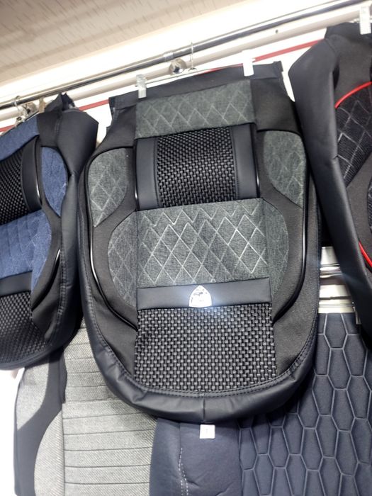 NEW redlineNeWRedline  chehol chexol, авто чехол чехлы оптм, chixol ch