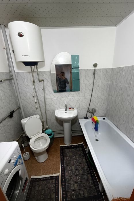 Арқалық қаласа Ш жанибек 85