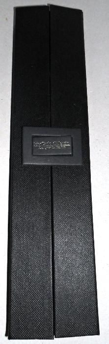 Мъжки часовник водоустойчив, хронометър, Сейко механизъм, 2 г гаранция