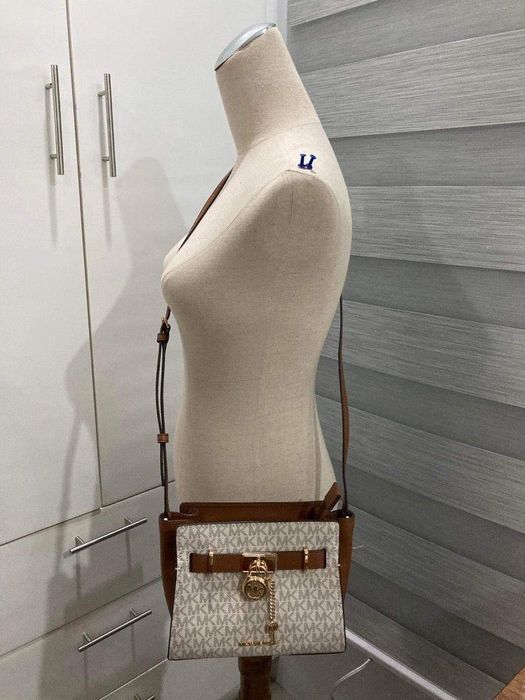 Дамска чанта Michael Kors