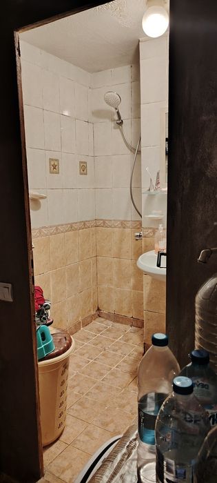 нова цена - апартамент- от собственик.