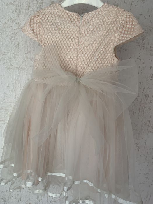 Продам платье для выпускного