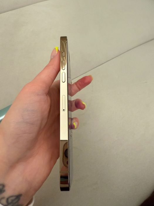 Iphone 14 pro max 256 gb ca nou