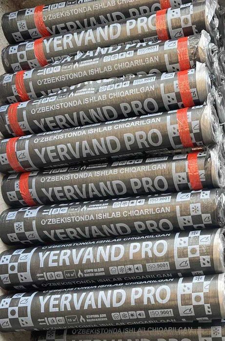 Изол Фольгоизол Полизол Izol Folgaizol Polizol