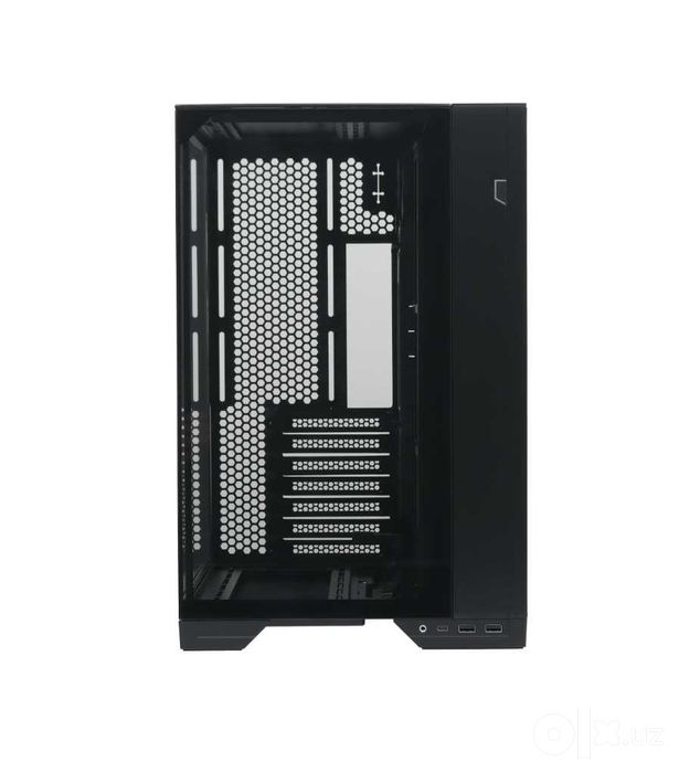 ' Корпус Lian Li O11 Vision Compact Black