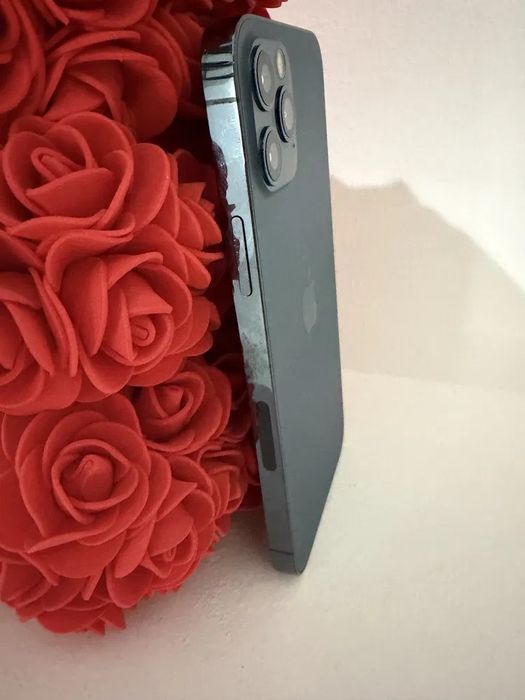 iPhone 12 pro 128 GB / Айфон 12 про 128 ГБ