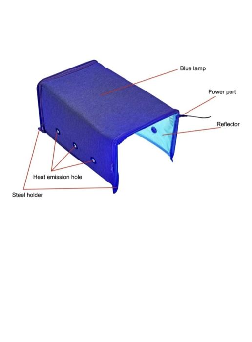 Продаются Кювез новый