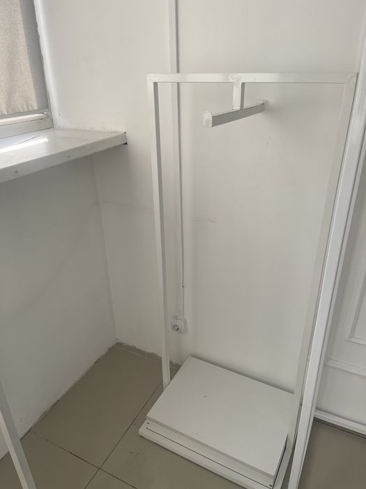 Торговое оборудование