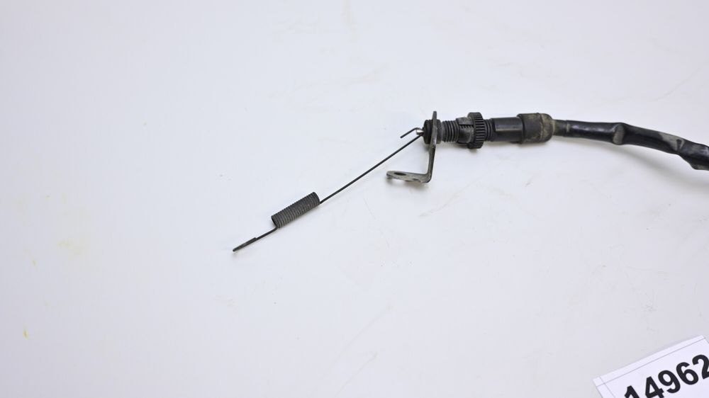Senzor Frana Spate Honda XL1000V Varadero SD01 1999 - 2002