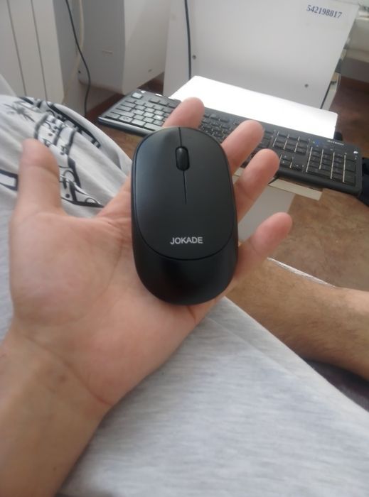 Продам компьютер