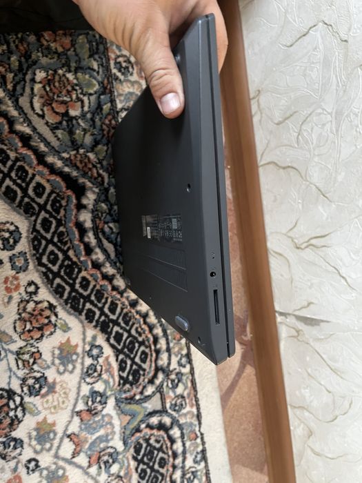 Продам ноутбук Lenova