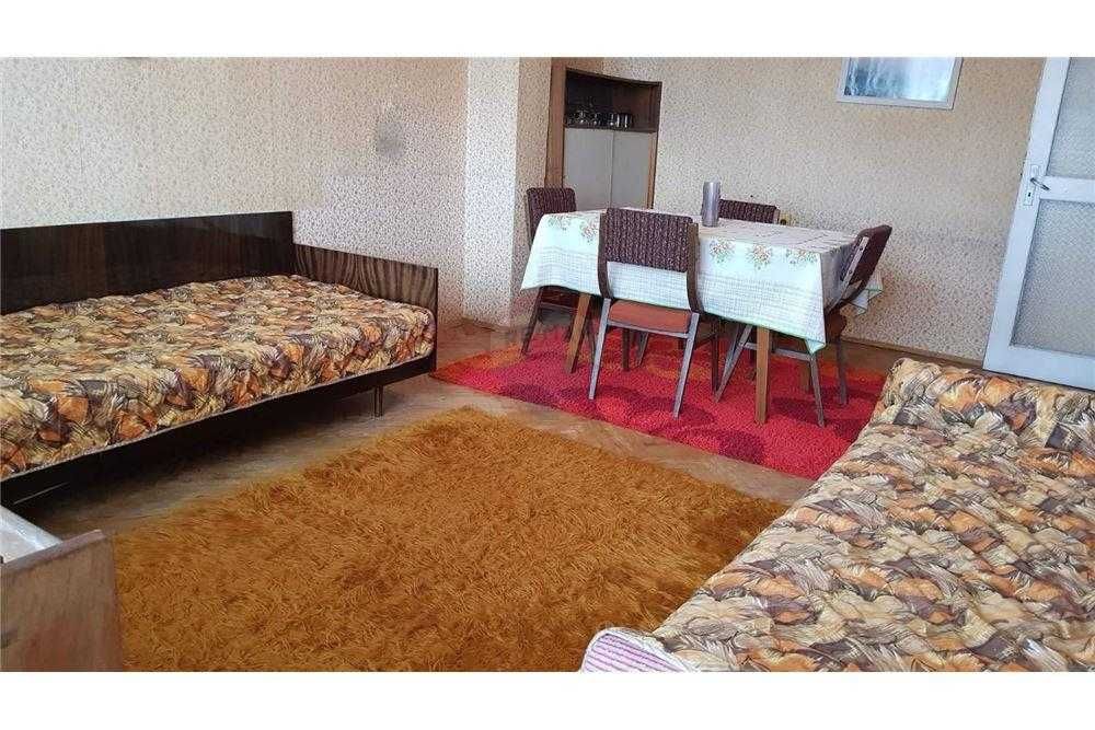 Продава се Тристаен апартамент в Шумен, Добруджански - 61 кв.м за 1216 €/кв.м - Снимка #3
