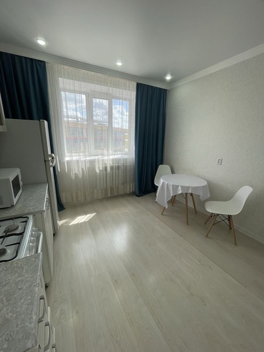 Жк премьера 2 ул.Старый Аэрапорт 13