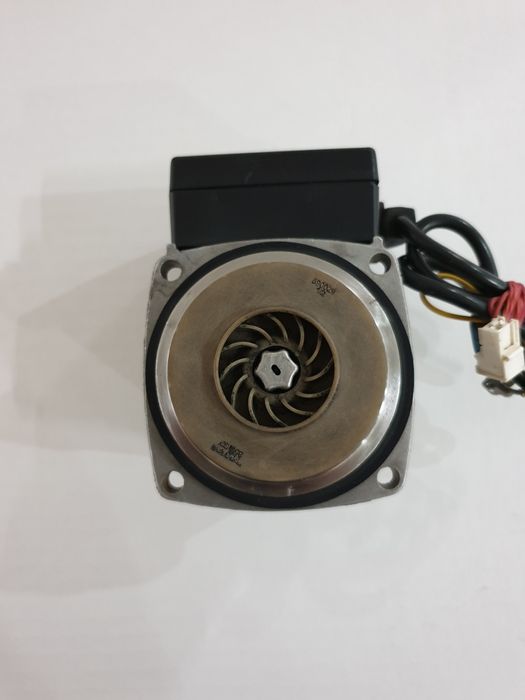 Pompa Grundfos UP 15-50 A0 Centrală Saunier Duval  F24E F25E