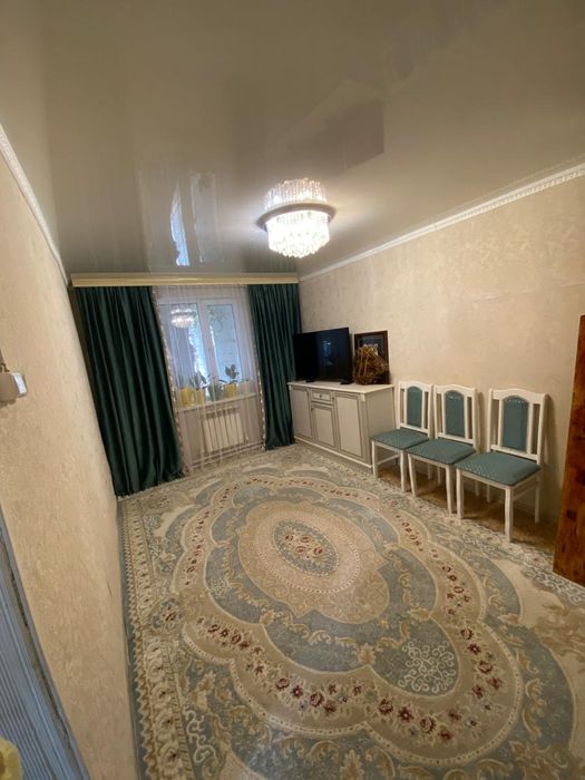 Продам дом барачного типа. На Шанхае