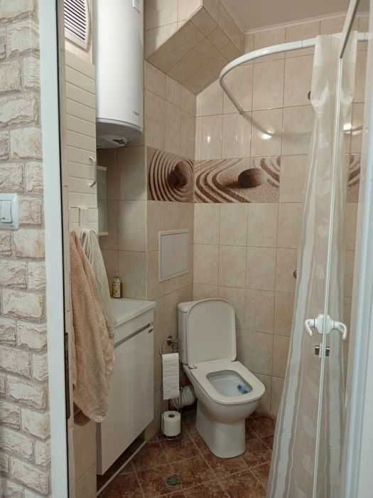 Продава се Двустаен апартамент в Пловдив, Кършияка - 43 кв.м за 2252 €/кв.м - Снимка #6