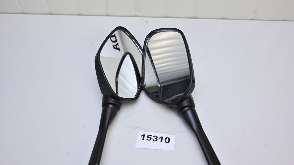 Oglinda Stanga Dreapta Honda CBR650R / CBR500R / CBR650F 2014 - 2026