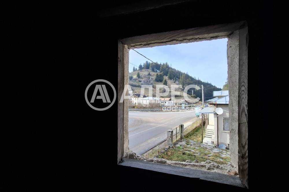 Продава се Къща в с. Стойките, Област Смолян - 182 кв.м за 180 €/кв.м - Снимка #6