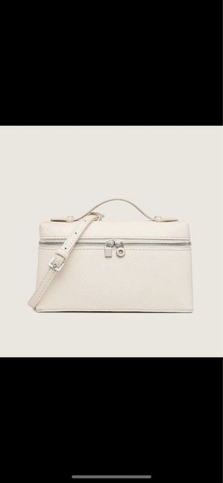 Сумка через плечо 6000