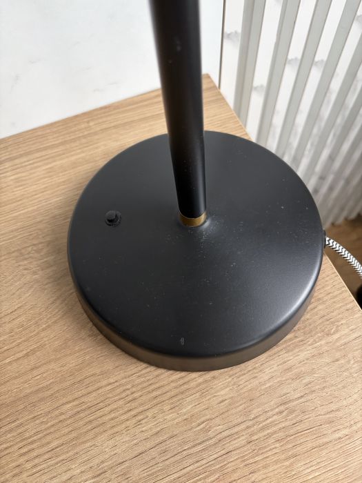 Лампа RANARP Ikea