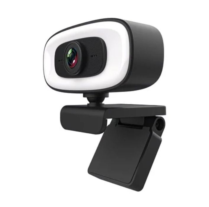 Куннилингус және анилингус порно (2-үй)