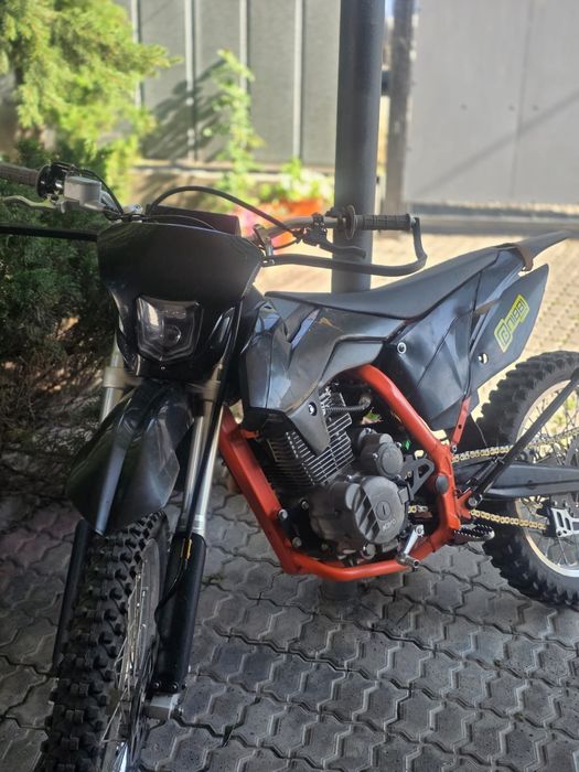 Продам Kayo k2 pro