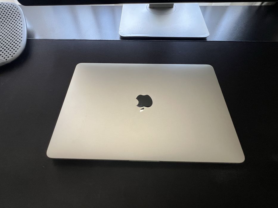Macbook Pro 13 M1 8GB 256 GB