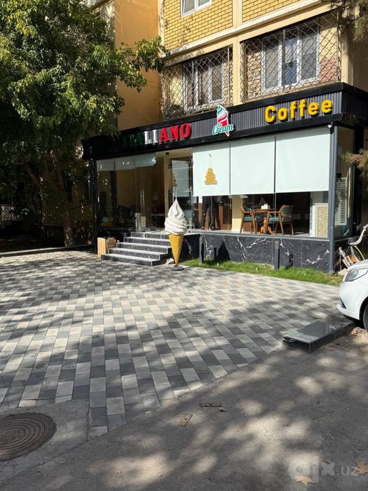 Продажа помищеня