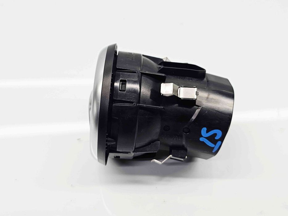Grila aerisire stanga Mercedes Clasa A (W176) [Fabr 2012-2018] A17683