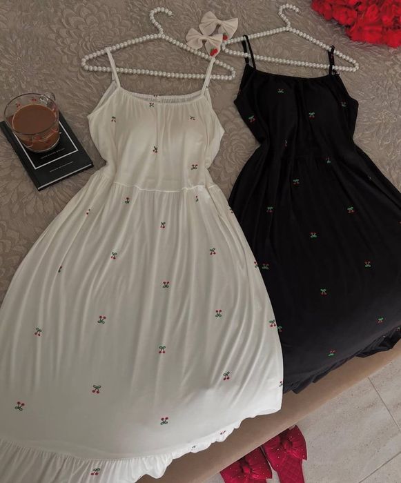 Женские пижамы , домашние одежды