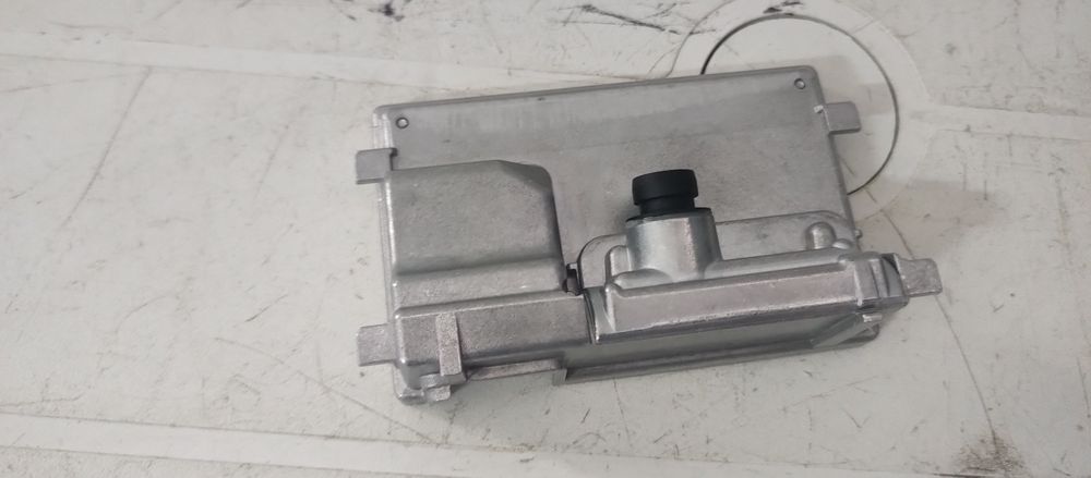 Camera citire semne parbriz Renault cod 284622585R