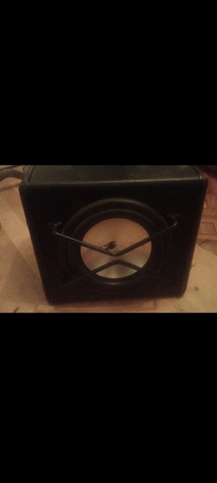 Буфер 5 элемент жақсы жағдайда жаксы урады