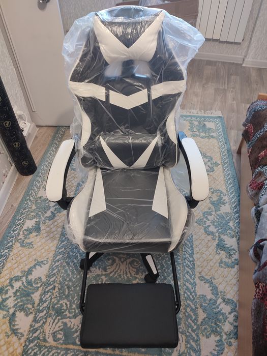 Продам продам ооьььл