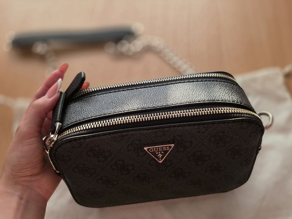 Geanta Guess Noua