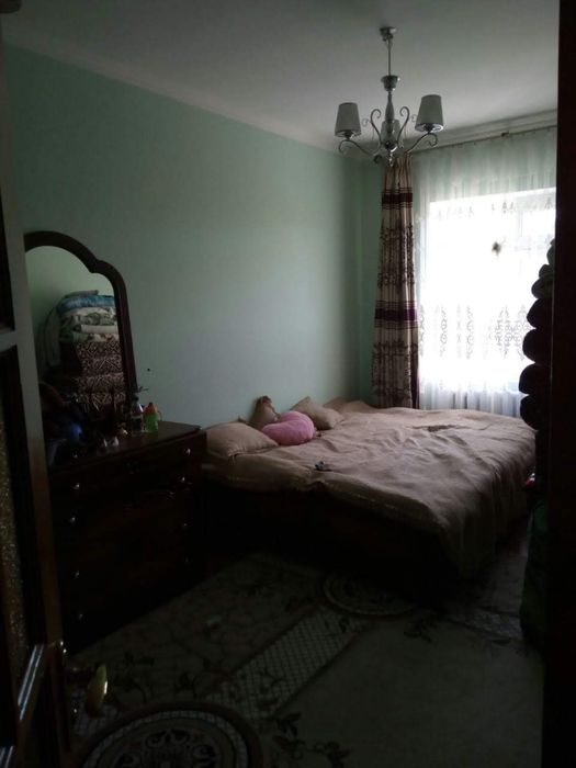 Мебель  спальни  жиһаз