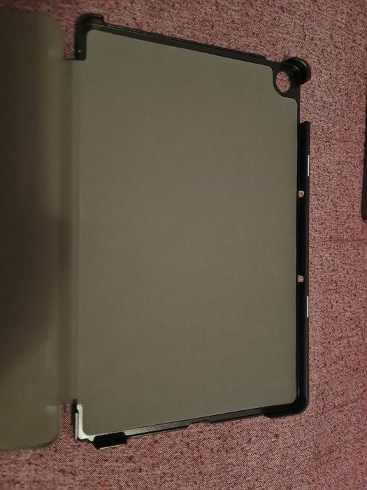Redmi Tablet 9.7"