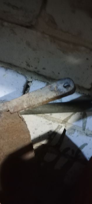 Продам колонку недорого