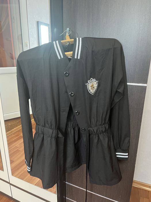 Продам летние вещи