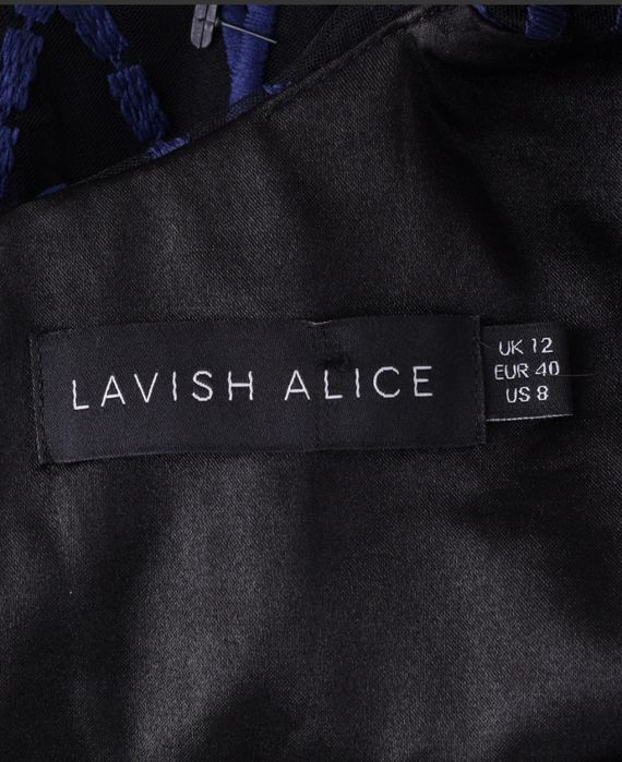 Rochie elegantă mărimea M/L