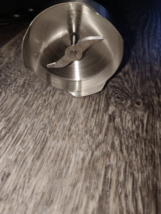 Продам погружной блендер