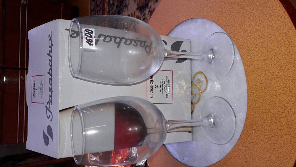 Продается посуда