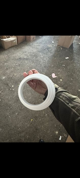 СВП.   Люк.  Решётка.