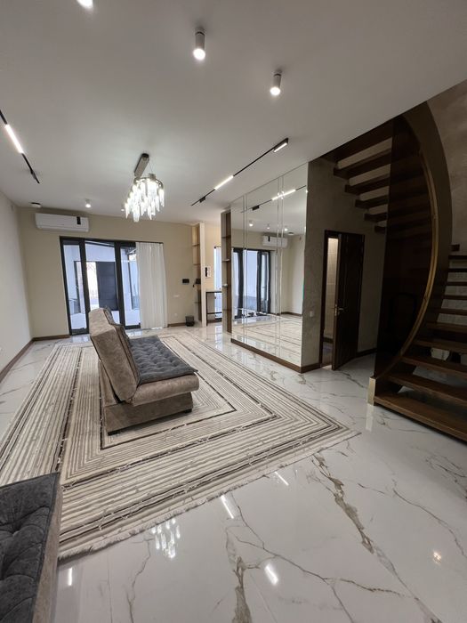 Сдается Яккасарайский р-н Hi Tich